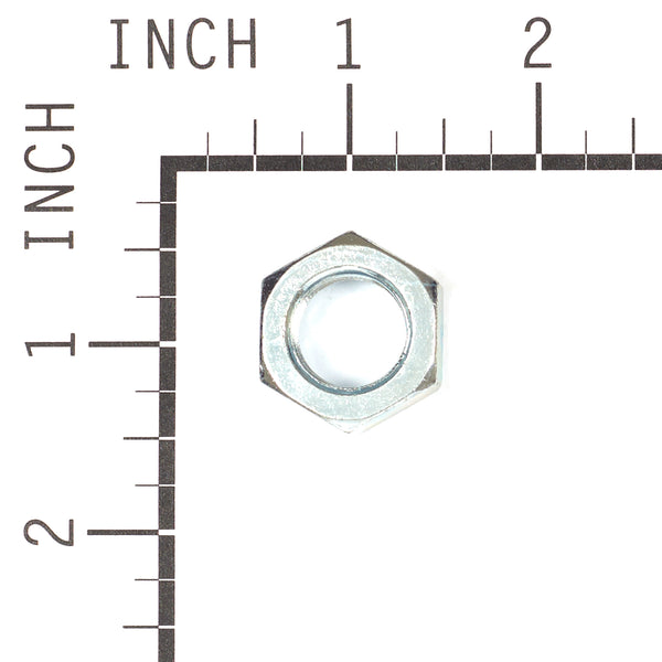 Briggs & Stratton 690662 Nut