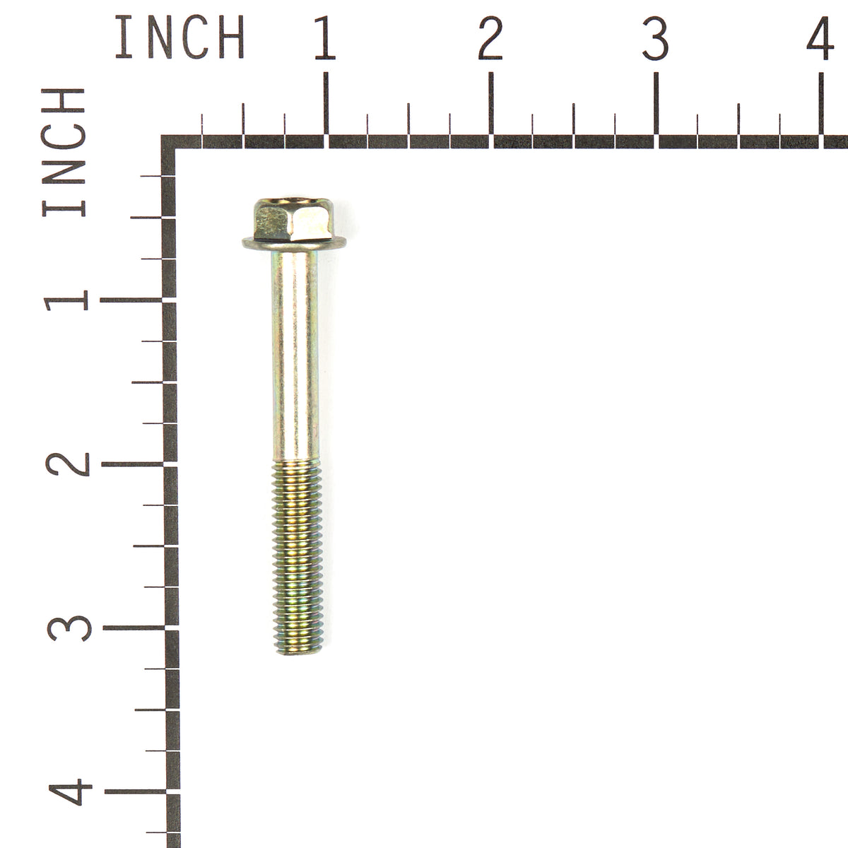 Briggs & Stratton 690676 Screw