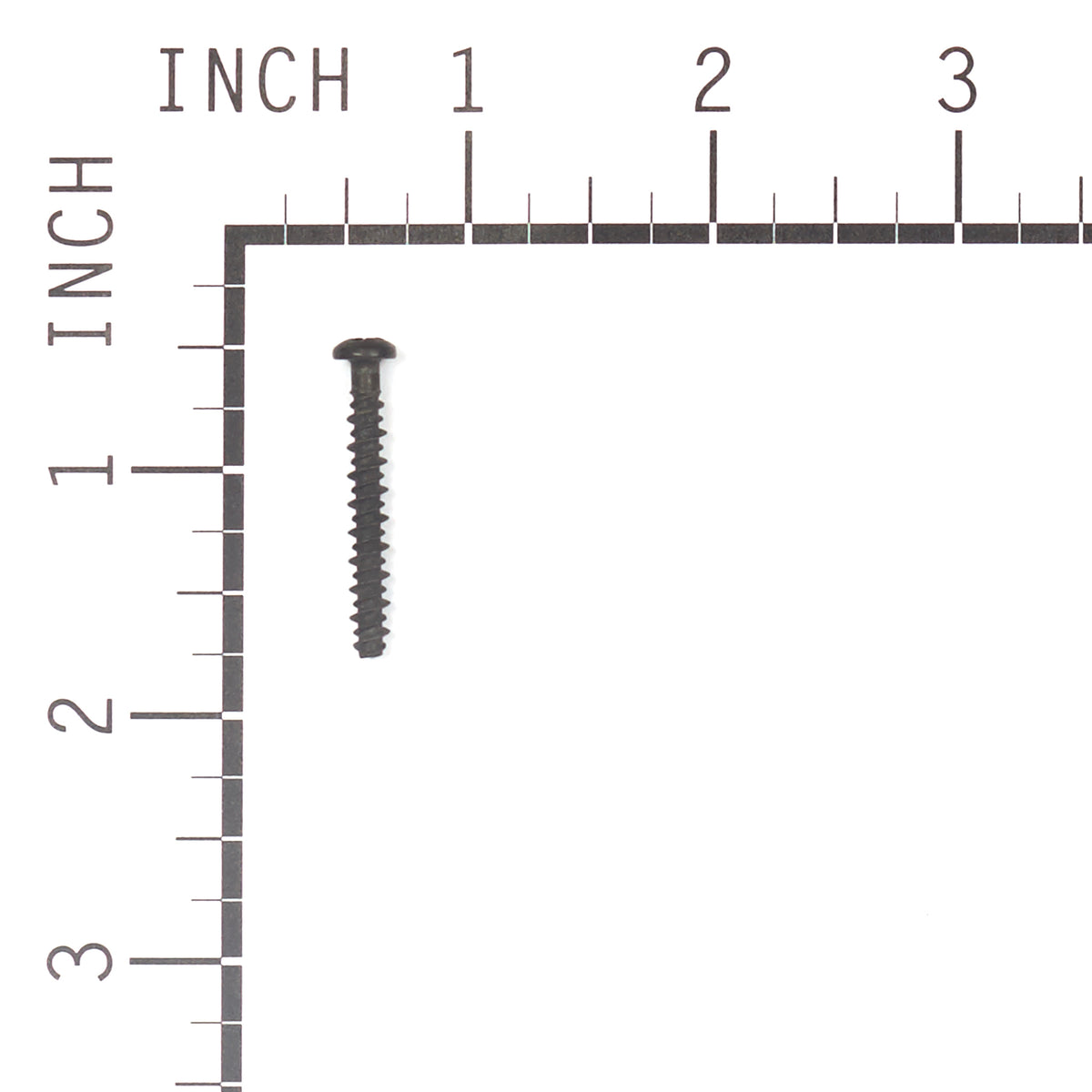 Briggs & Stratton 690700 Screw
