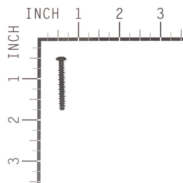 Briggs & Stratton 690700 Screw