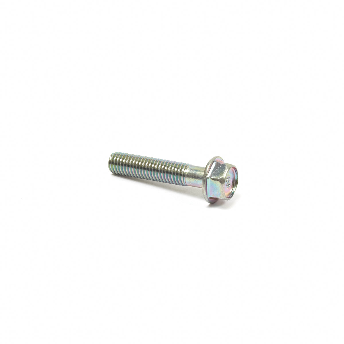 Briggs & Stratton 690711 Screw