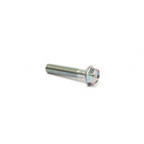 Briggs & Stratton 690711 Screw