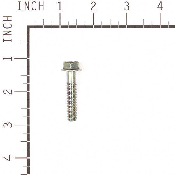 Briggs & Stratton 690711 Screw