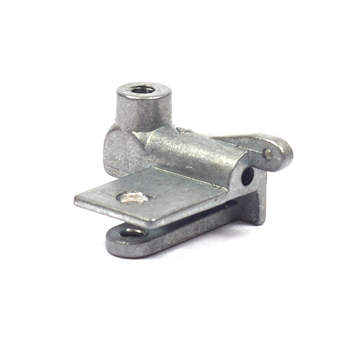 Briggs & Stratton 690769 Cable Clamp