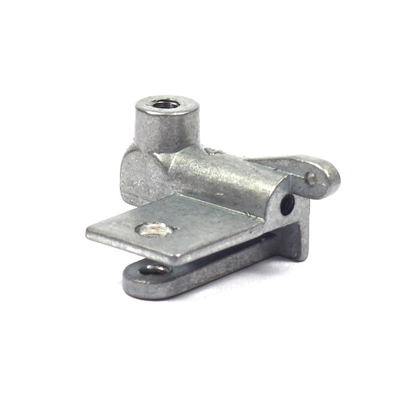 Briggs & Stratton 690769 Cable Clamp
