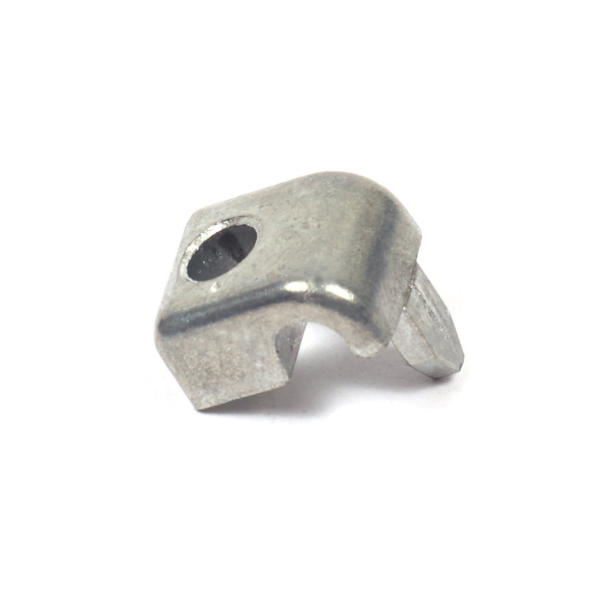 Briggs & Stratton 690798 Casing Clamp