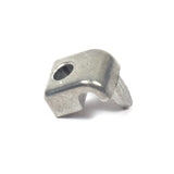 Briggs & Stratton 690798 Casing Clamp