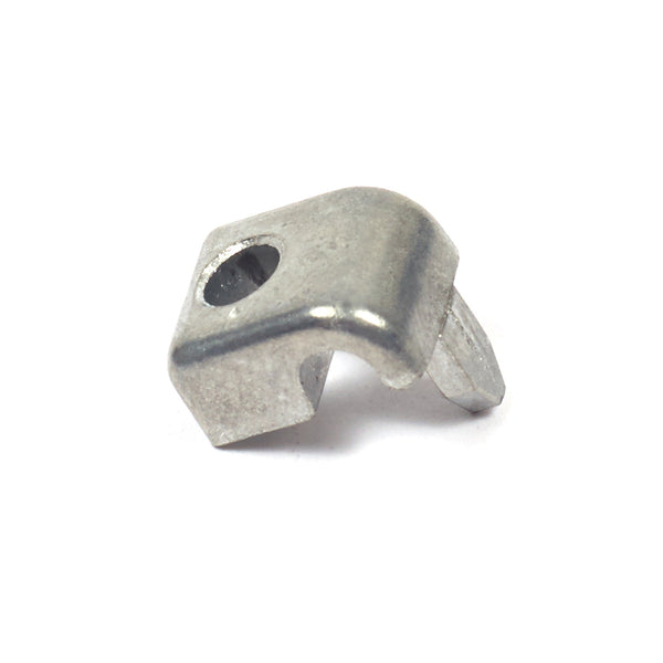 Briggs & Stratton 690798 Casing Clamp