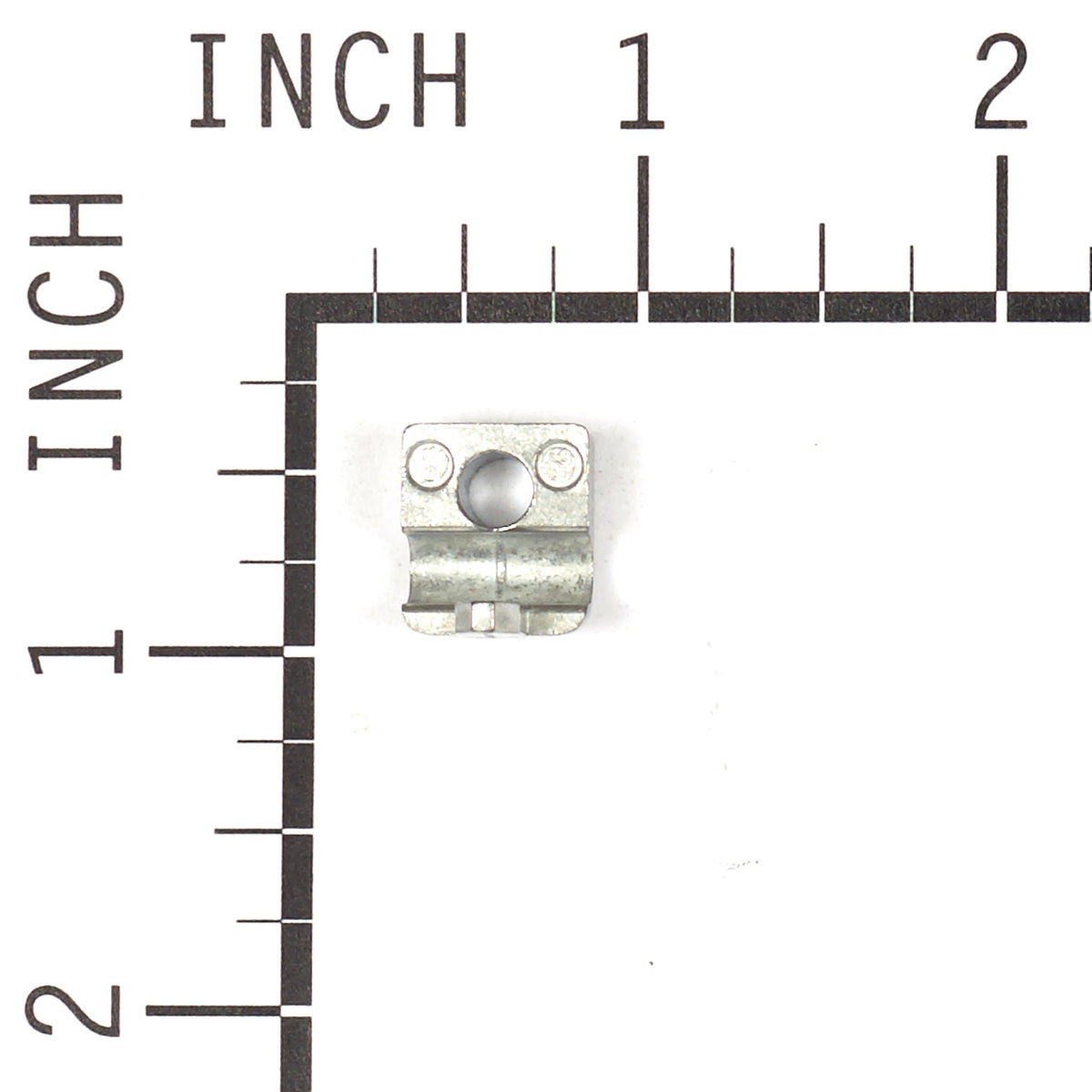 Briggs & Stratton 690798 Casing Clamp