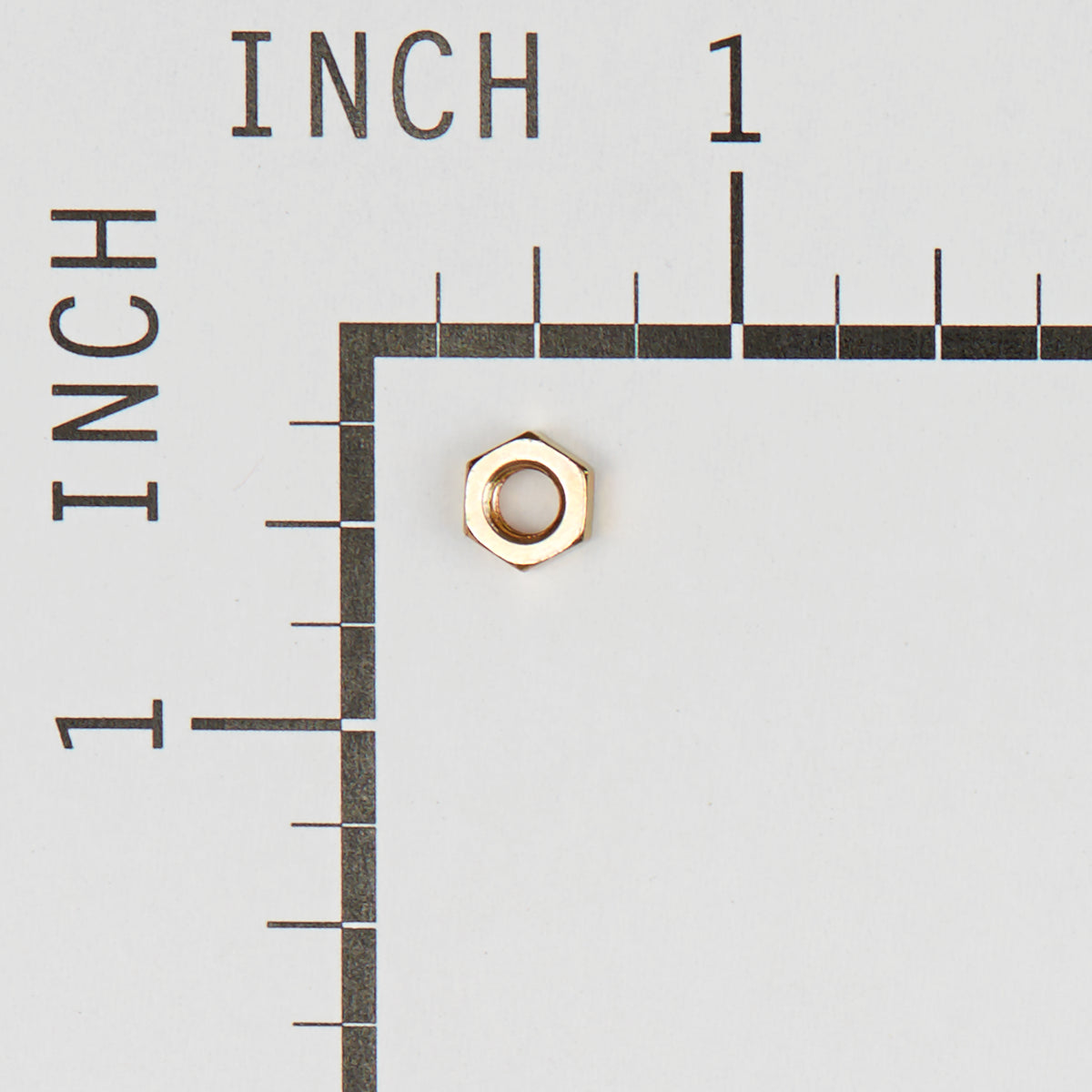 Briggs & Stratton 690800 Nut