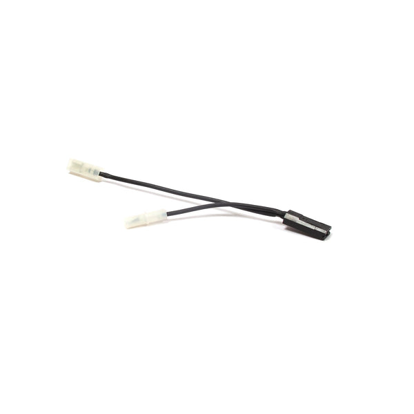 Briggs & Stratton 690818 Stop Wire