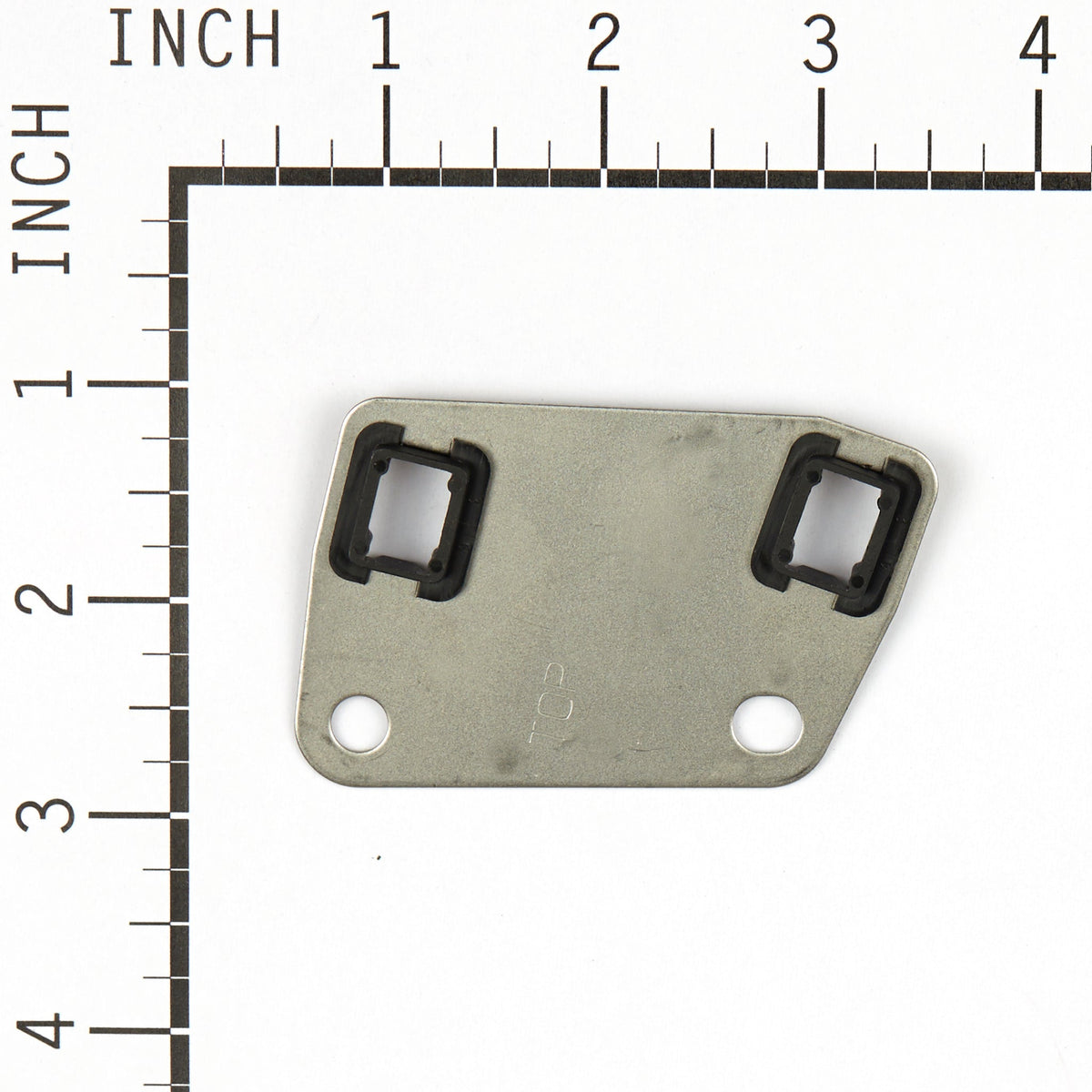 Briggs & Stratton 690822 Push Rod Guide