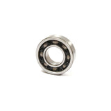 Briggs & Stratton 690824 Ball Bearing