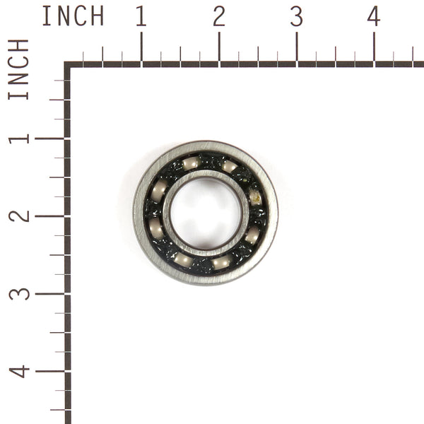 Briggs & Stratton 690824 Ball Bearing