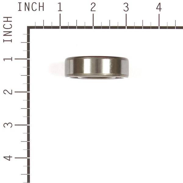 Briggs & Stratton 690824 Ball Bearing