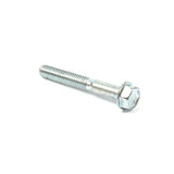 Briggs & Stratton 690912 Screw