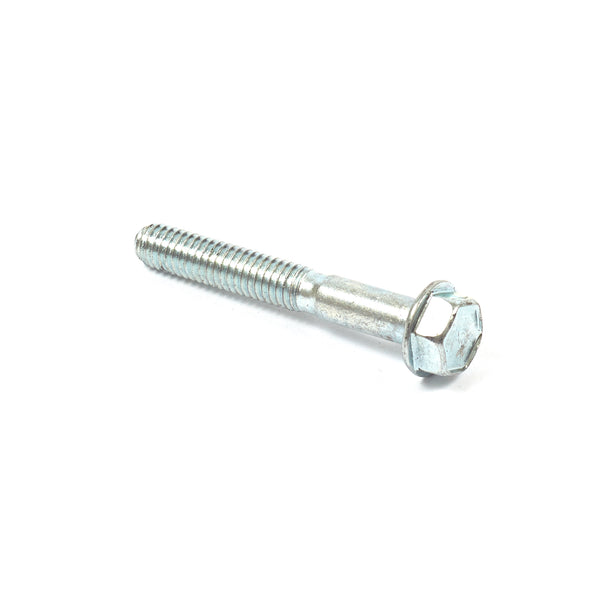 Briggs & Stratton 690912 Screw