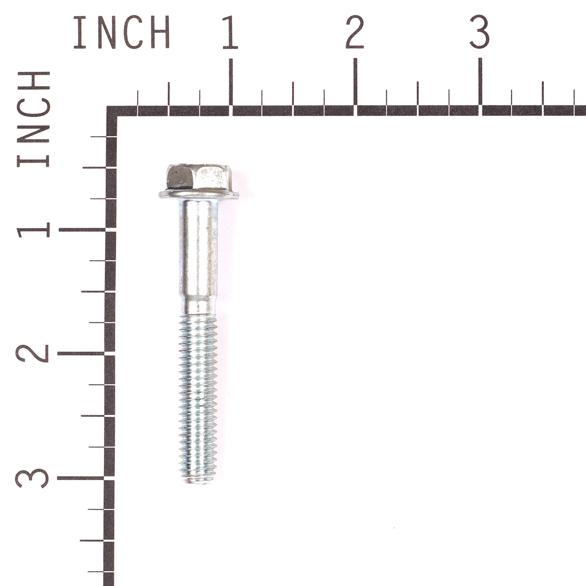 Briggs & Stratton 690912 Screw