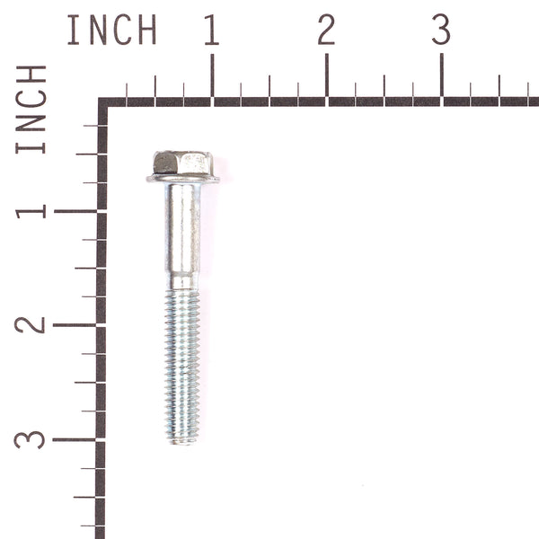 Briggs & Stratton 690912 Screw