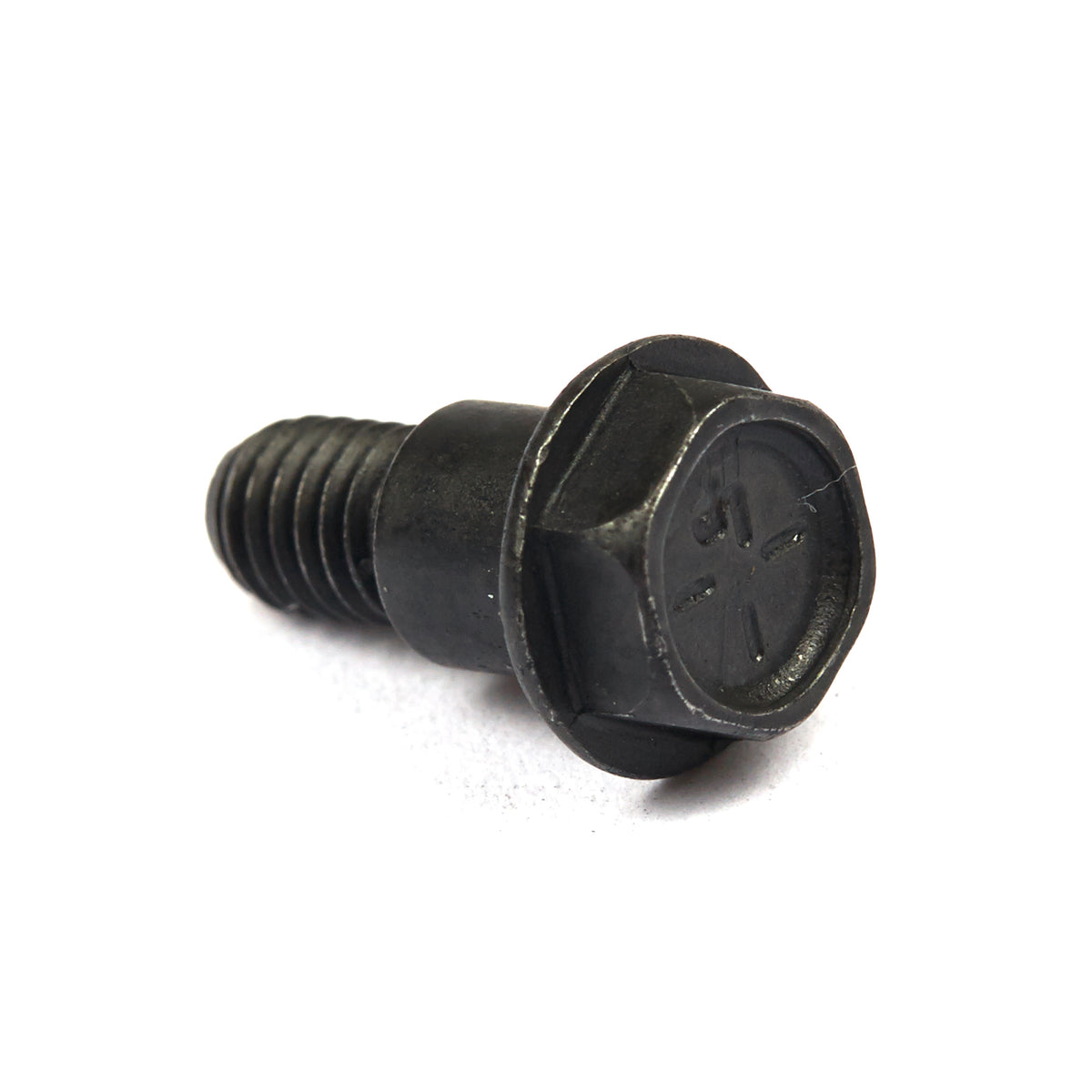 Briggs & Stratton 690940 Screw