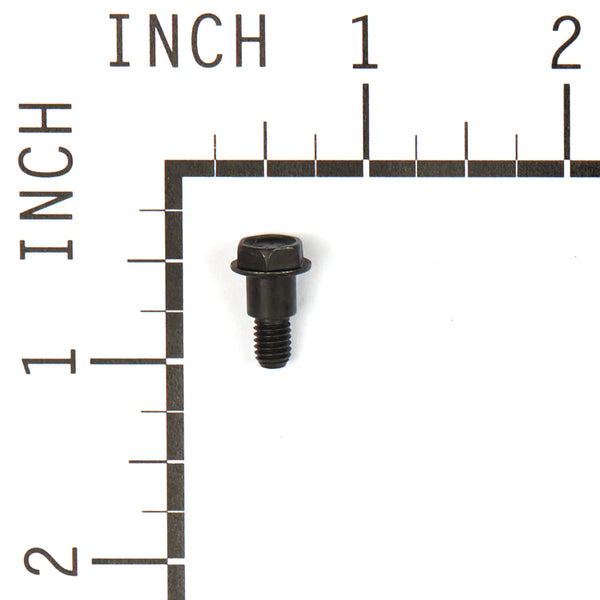 Briggs & Stratton 690940 Screw