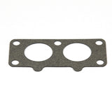 Briggs & Stratton 690950 Intake Gasket