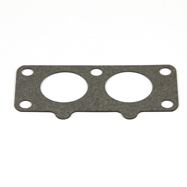 Briggs & Stratton 690950 Intake Gasket