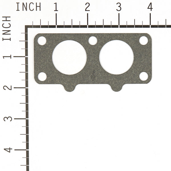 Briggs & Stratton 690950 Intake Gasket