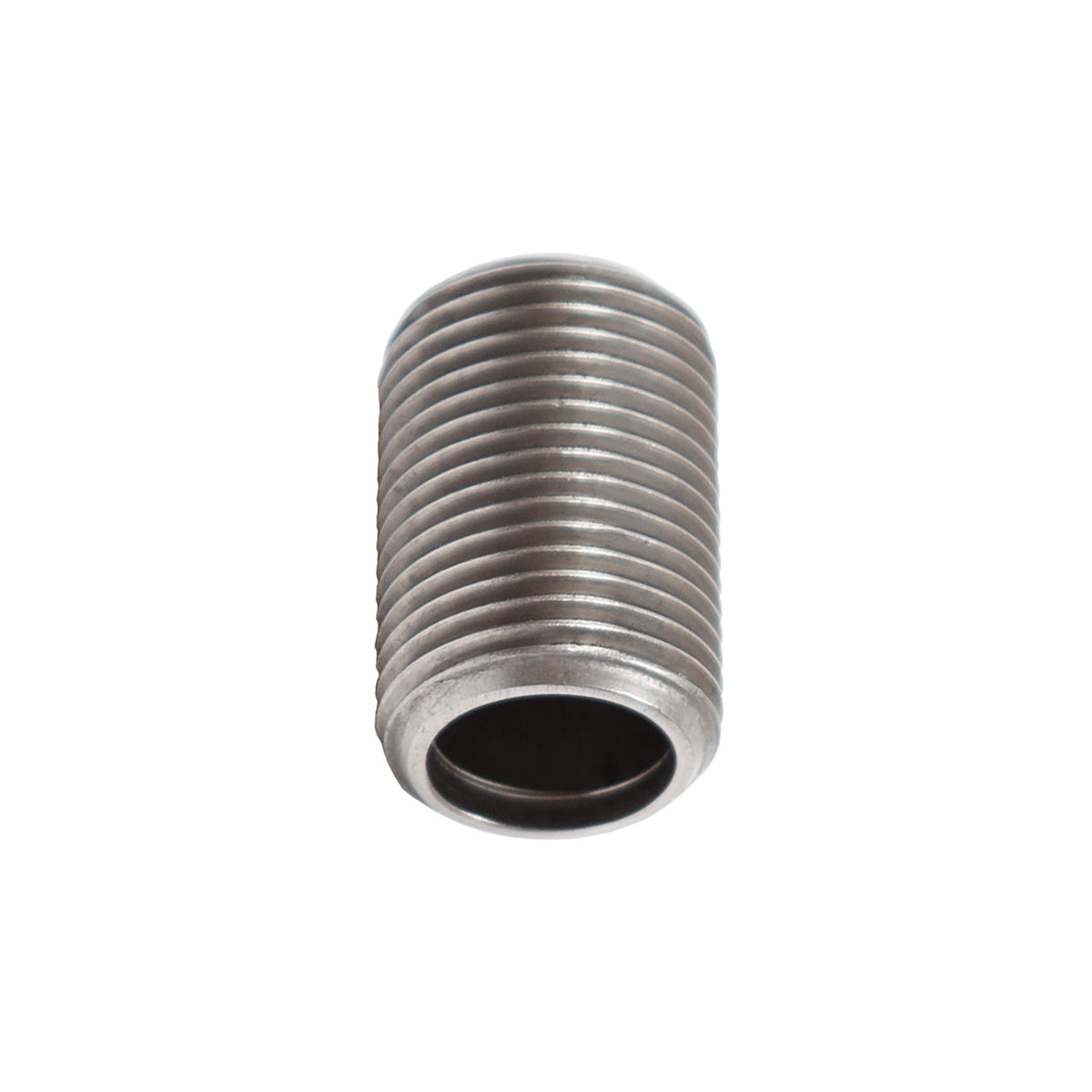 Briggs & Stratton 690954 NIPPLE-OIL FILTER