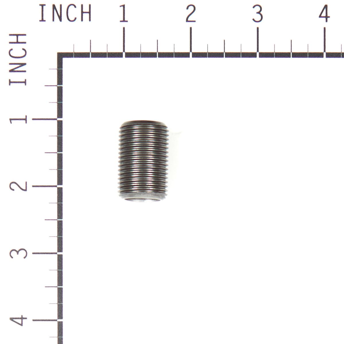 Briggs & Stratton 690954 NIPPLE-OIL FILTER