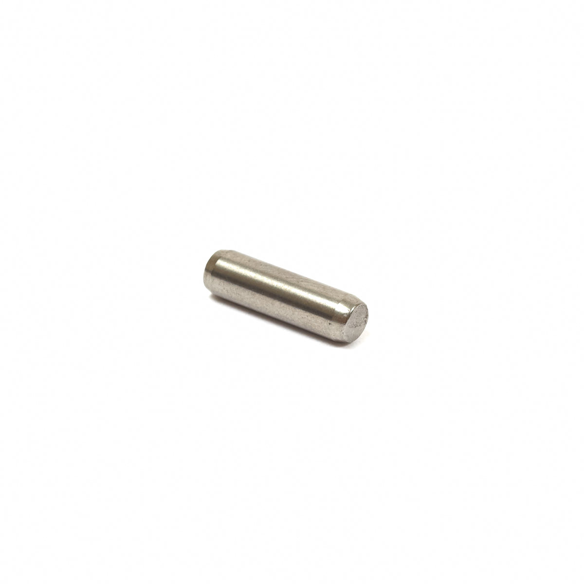 Briggs & Stratton 690959 Locating Pin