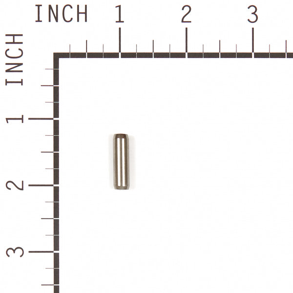 Briggs & Stratton 690959 Locating Pin