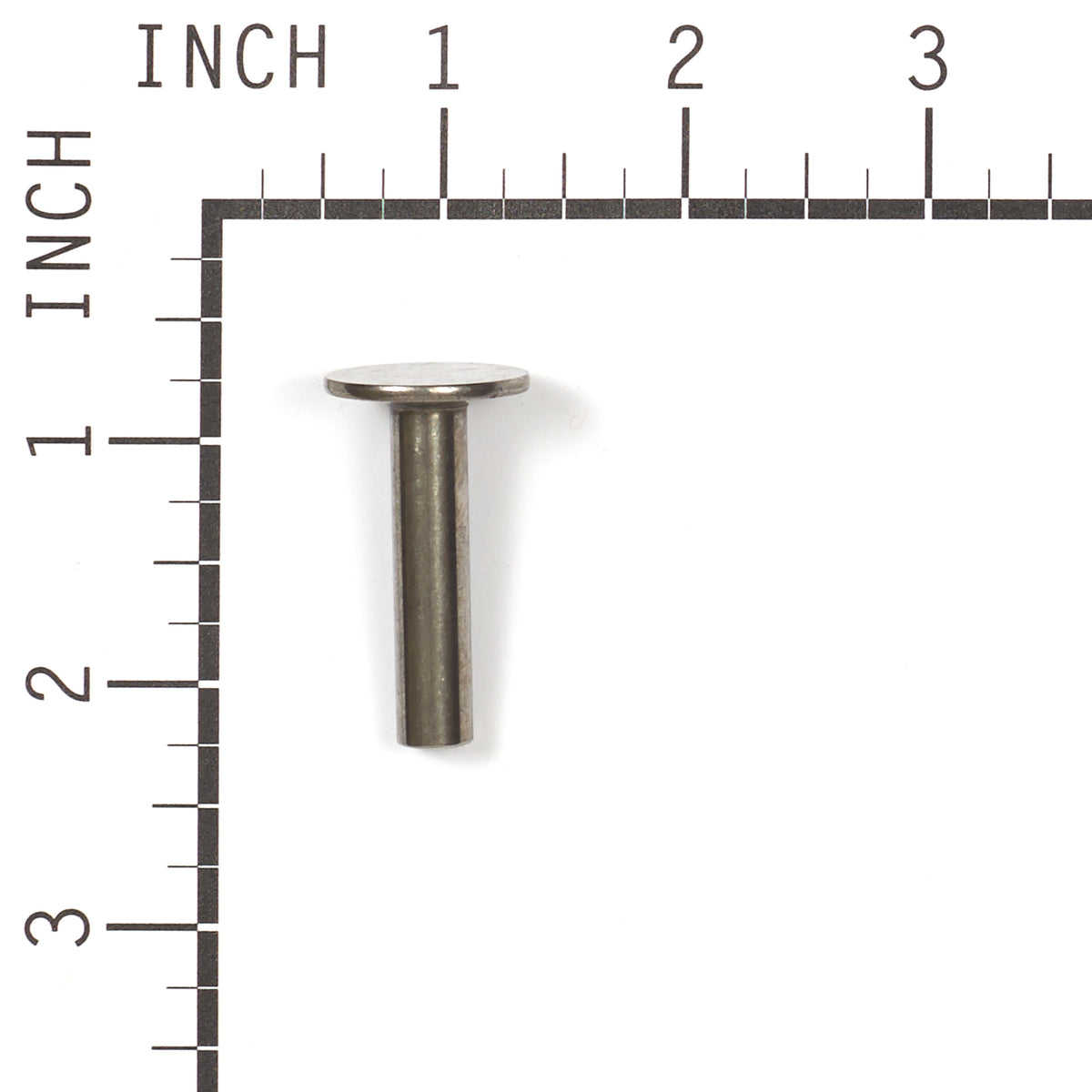 Briggs & Stratton 690977 Valve Tappet