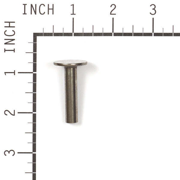Briggs & Stratton 690977 Valve Tappet