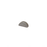 Briggs & Stratton 690979 Woodruff Key