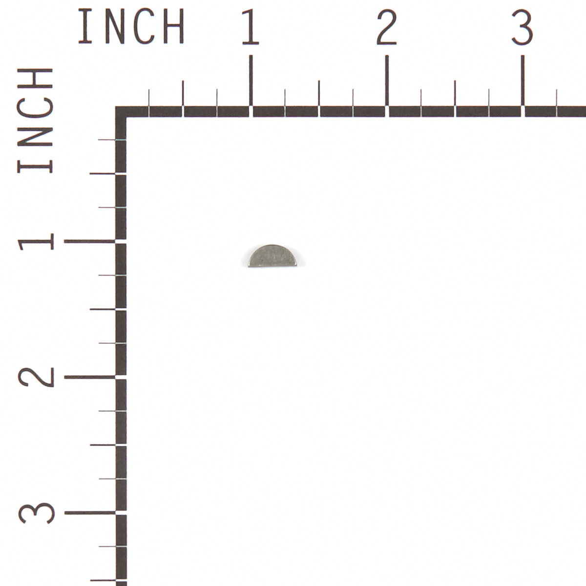 Briggs & Stratton 690979 Woodruff Key