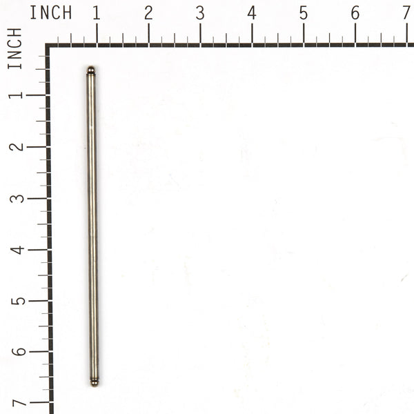 Briggs & Stratton 597785 Push Rod - Exhaust