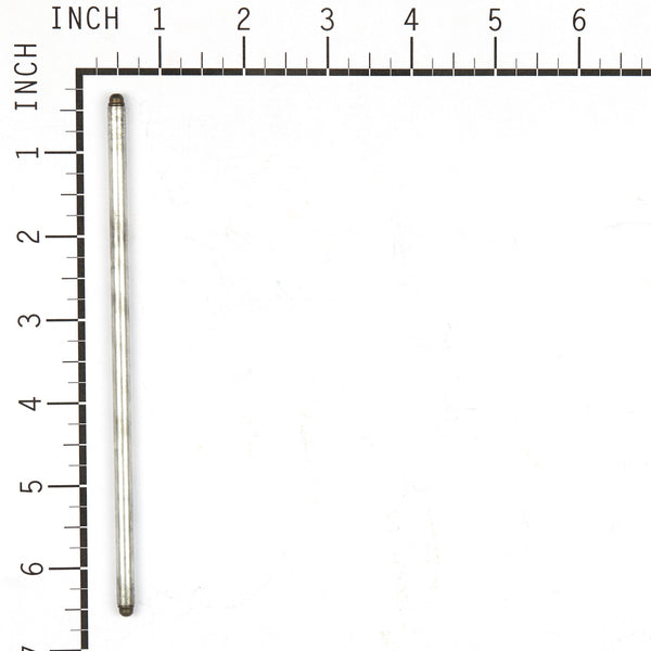 Briggs & Stratton 690982 Push Rod - Intake