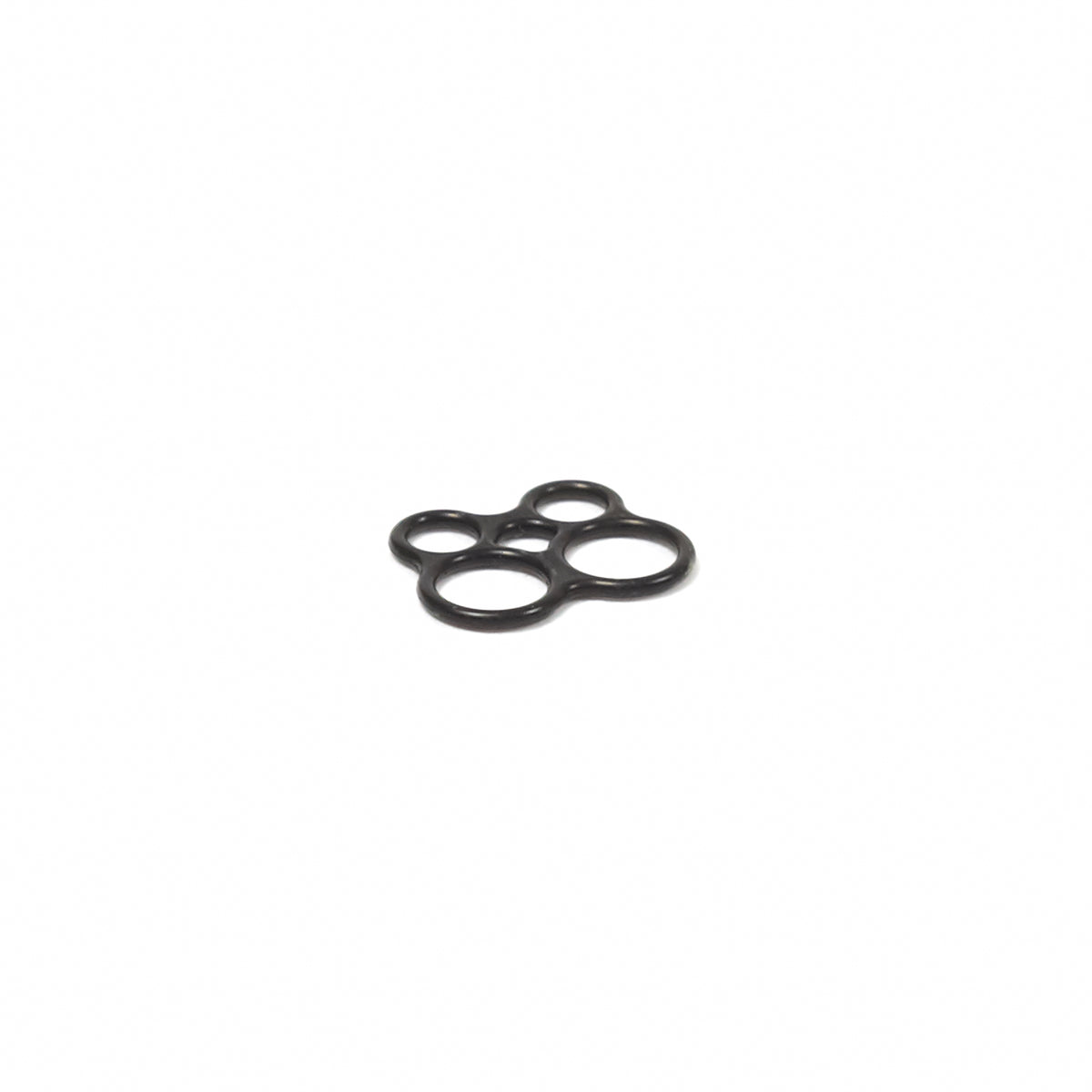 Briggs & Stratton 690988 O-Ring Seal