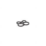 Briggs & Stratton 690988 O-Ring Seal