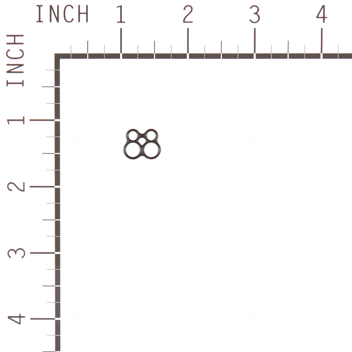 Briggs & Stratton 690988 O-Ring Seal