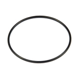 Briggs & Stratton 690994 Float Bowl Gasket