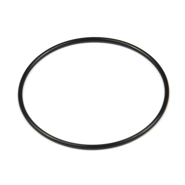 Briggs & Stratton 690994 Float Bowl Gasket