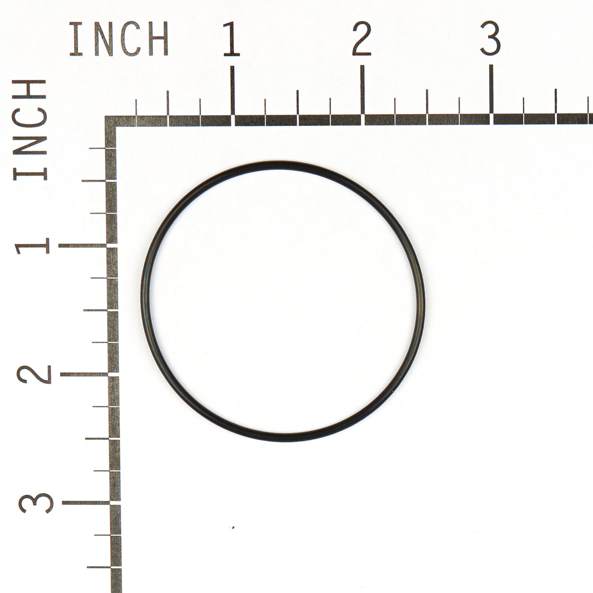Briggs & Stratton 690994 Float Bowl Gasket
