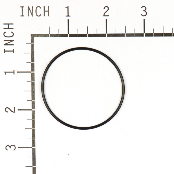 Briggs & Stratton 690994 Float Bowl Gasket