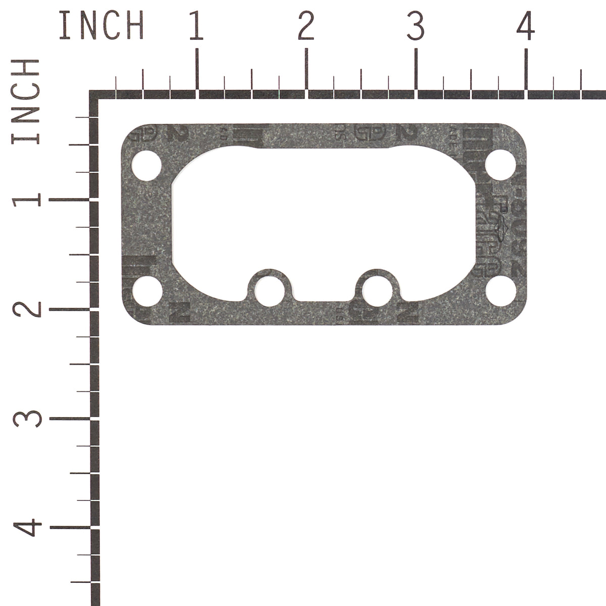 Briggs & Stratton 691001 Air Cleaner Gasket