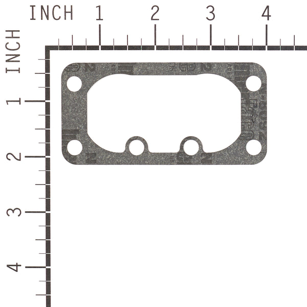 Briggs & Stratton 691001 Air Cleaner Gasket