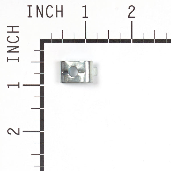 Briggs & Stratton 691024 Casing Clamp