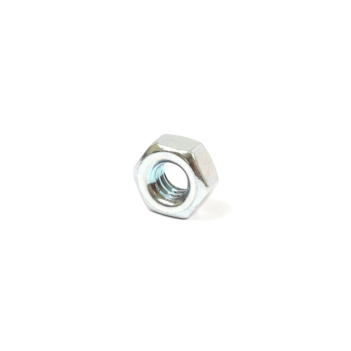 Briggs & Stratton 691029 Nut