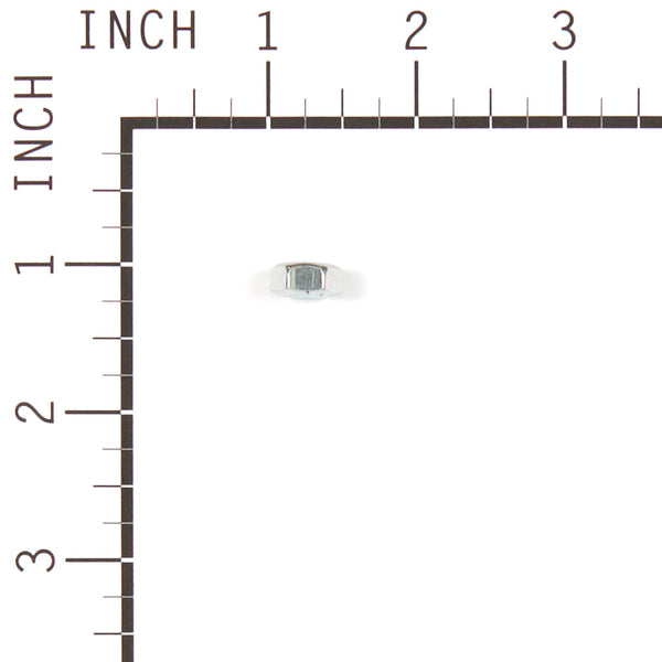 Briggs & Stratton 691029 Nut